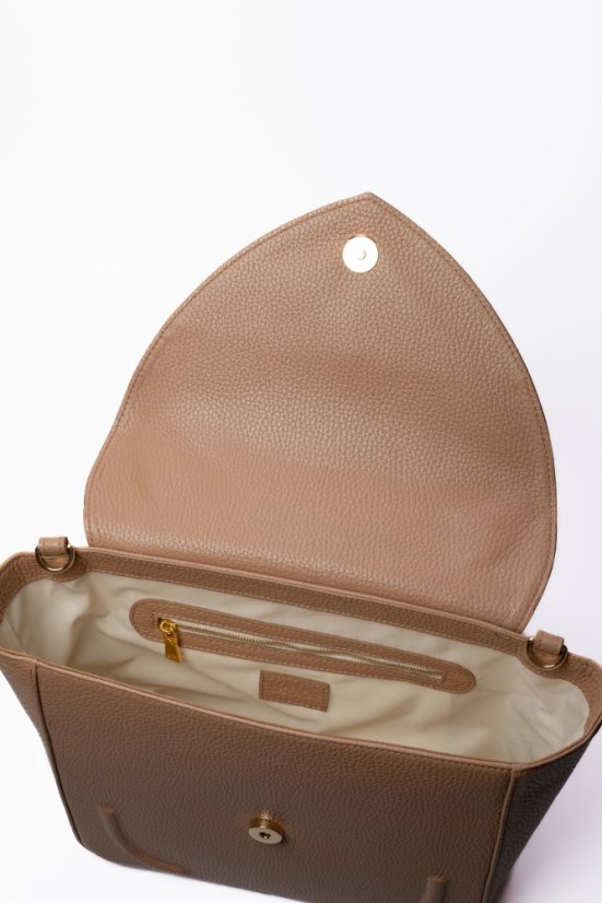 M TULIP Large "SAND"