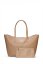 Shopper SAND