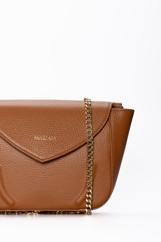 M TULIP Small 3in1 "CARAMEL"