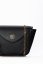 TULIP Small 3in1 BLACK