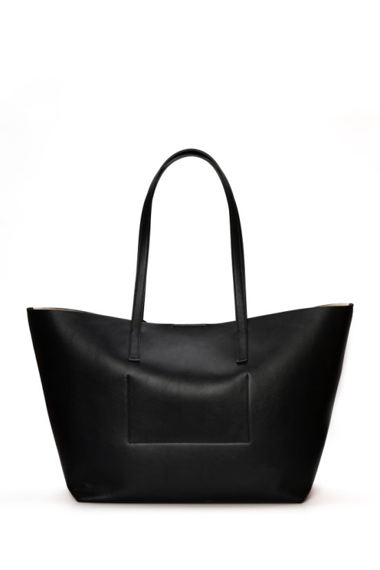 Shopper "BLACK"