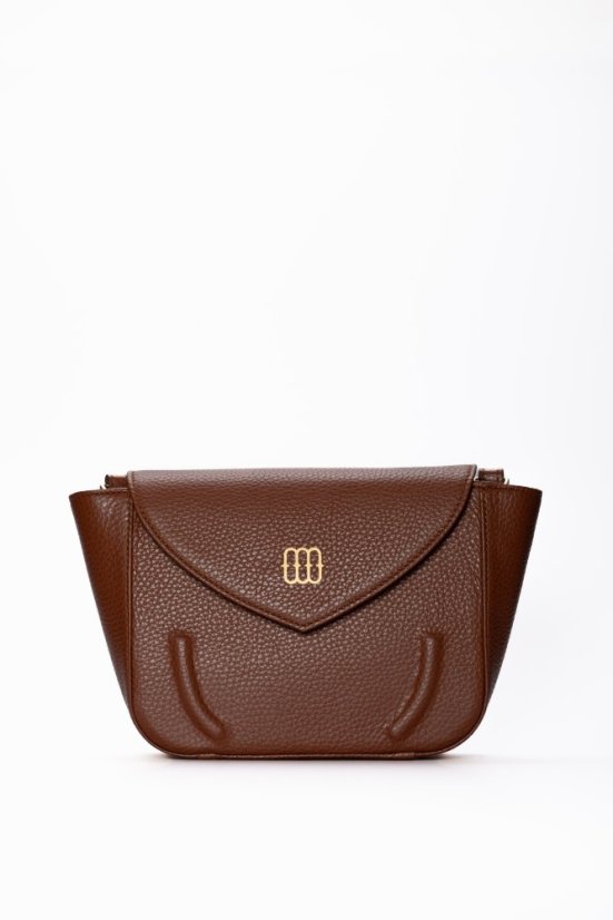 TULIP Small 3in1 "CINNAMON"