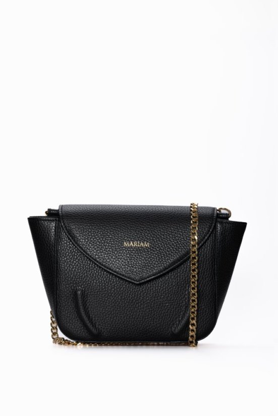 M TULIP Small 3in1 "BLACK"