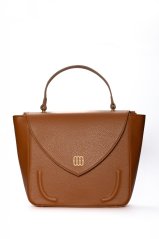 TULIP Large "CARAMEL"