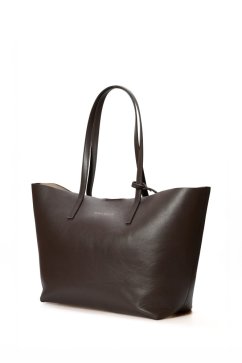 Shopper CHOCOLATE