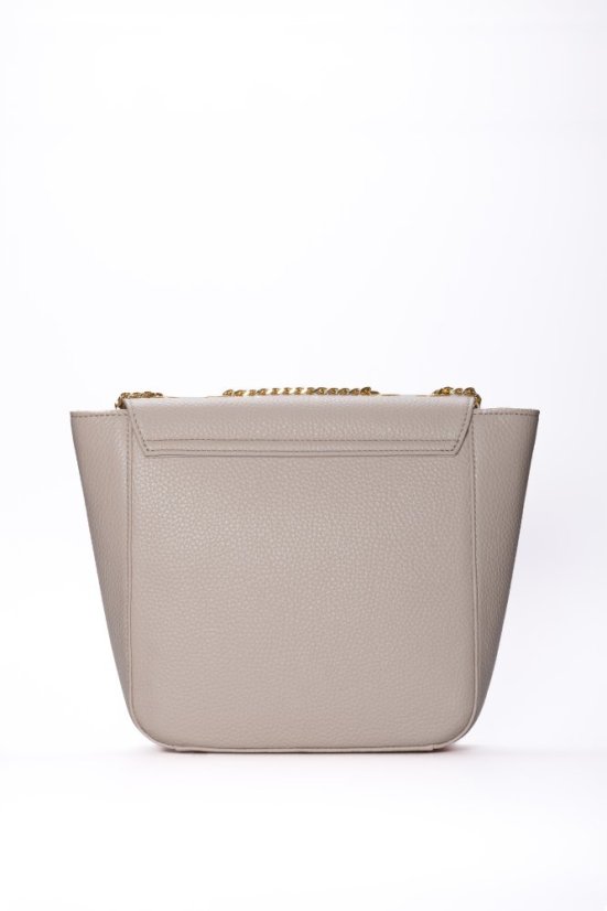 TULIP Medium "DRIFTWOOD"