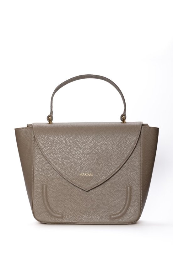 M TULIP Large "FOSSIL"