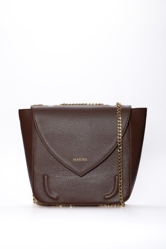 M TULIP Medium "SEQUOIA"