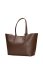 Shopper PRALINE