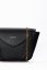 M TULIP Small 3in1 BLACK