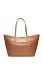 Shopper "CARAMEL"