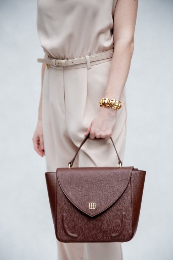 TULIP Large "SEQUOIA"