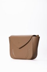 M TULIP Small 3in1 "SAND"