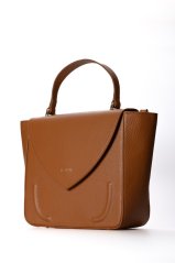 M TULIP Large "CARAMEL"