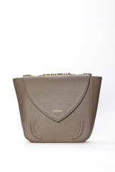 M TULIP Medium "FOSSIL"