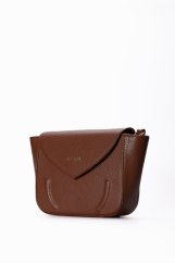 M TULIP Small 3in1 "CINNAMON"