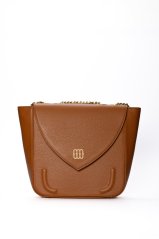 TULIP Medium "CARAMEL"