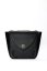 TULIP Medium "BLACK"