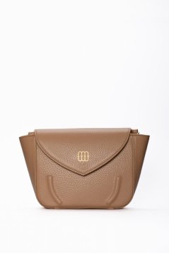 TULIP Small 3in1 SAND