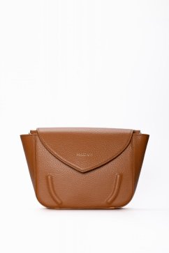 M TULIP Small 3in1 CARAMEL