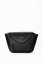 M TULIP Small 3in1 BLACK