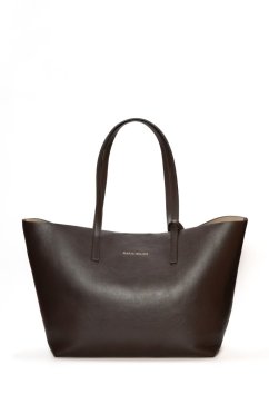Shopper CHOCOLATE
