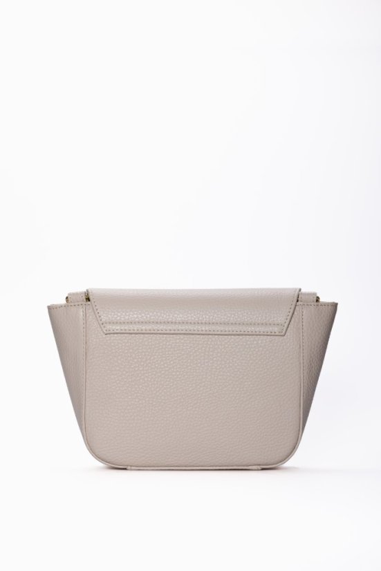 M TULIP Small 3in1"DRIFTWOOD"