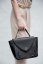 TULIP Large BLACK
