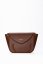 M TULIP Small 3in1 CINNAMON