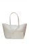 Shopper "LAMB"