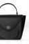 TULIP Large BLACK