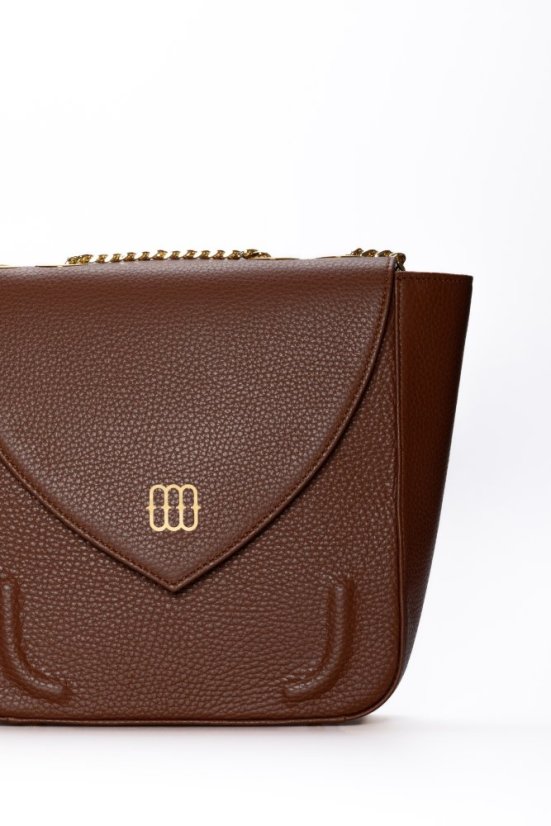 TULIP Medium "CINNAMON"