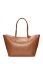 Shopper "CARAMEL"