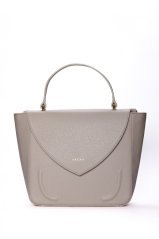 M TULIP Large "DRIFTWOOD"