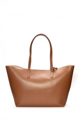 Shopper "CARAMEL"