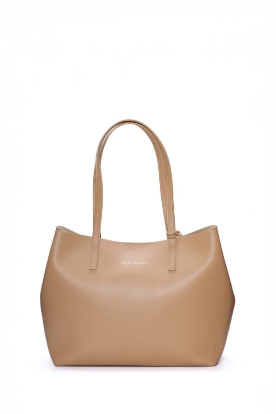 Shopper SAND