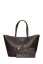 Shopper CHOCOLATE
