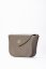 TULIP Small 3in1 FOSSIL