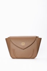 TULIP Small 3in1 "SAND"
