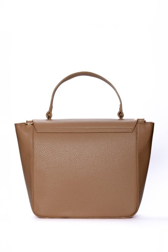 M TULIP Large "SAND"