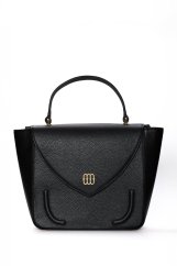 TULIP Large "BLACK"