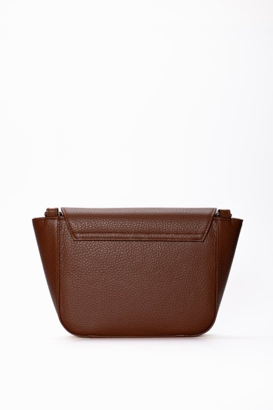 TULIP Small 3in1 "CINNAMON"