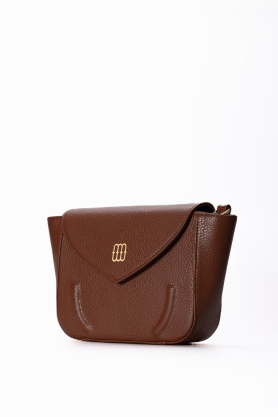 TULIP Small 3in1 "CINNAMON"