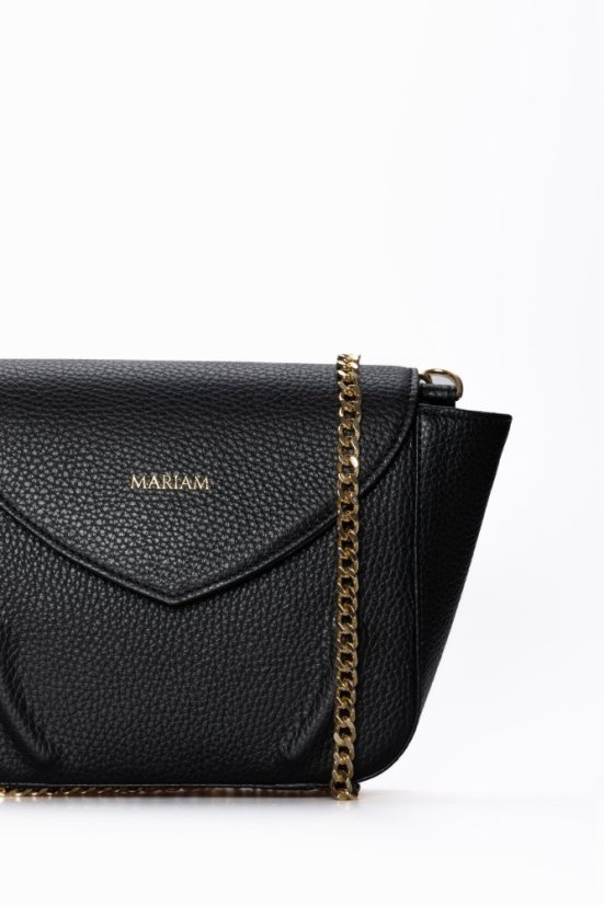 M TULIP Small 3in1 "BLACK"