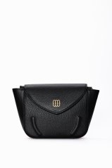 TULIP Small 3in1 "BLACK"