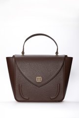 TULIP Large "SEQUOIA"