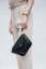 TULIP Small 3in1 BLACK