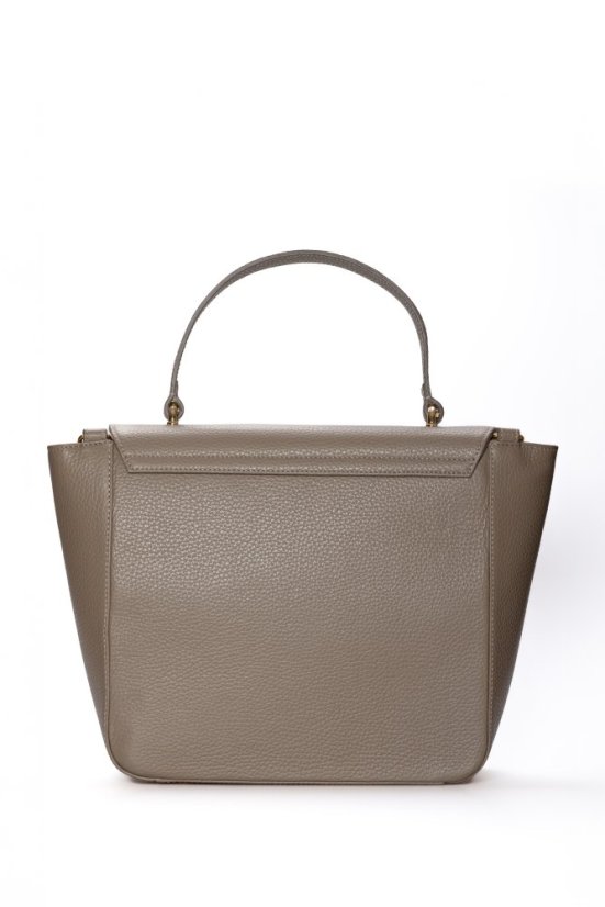 TULIP Large "FOSSIL"