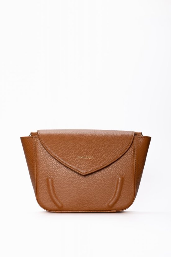 M TULIP Small 3in1 CARAMEL