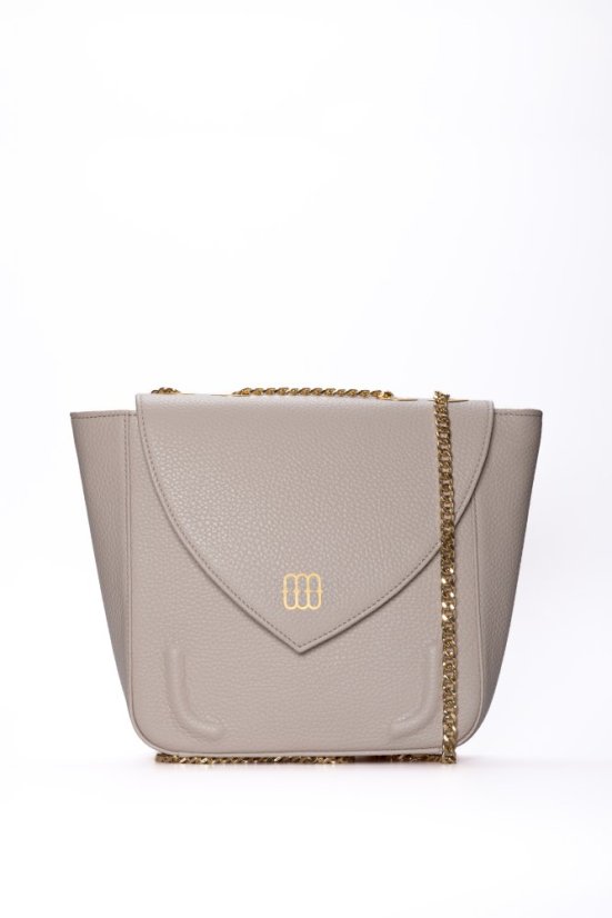 TULIP Medium "DRIFTWOOD"